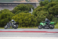 motorbikes;no-limits;peter-wileman-photography;portimao;portugal;trackday-digital-images
